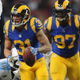Illustration for article titled Cortland Finnegan Uses Twitter To Tell The Rams Hes Leaving